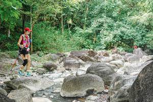 BIB: 
                            <button type="button" onclick="openModal(25118283)" class="btn btn-primary btn-sm float-right btn-popup" data-toggle="modal" data-target=".modal-high-quality">
                        <i class="fas fa-shopping-cart"></i> Add to Cart
                    </button>
                                            <button type="button" onclick="isThisMe(25118283, true)" class="btn btn-success btn-sm float-right btn-popup btn-isme hidden" data-toggle="tooltip" data-placement="bottom" title="นี่คือรูปของคุณใช่ไหม คลิกที่นี่เพื่อเอาเข้าอัลบั้ม">
                        <i class="fas fa-plus"></i> Add to album
                    </button>
                    <button type="button" onclick="isThisMe(25118283, false)" class="btn btn-warning btn-sm float-right btn-popup btn-isnotme hidden">
                        <i class="fas fa-ban"></i> Remove from album
                    </button>